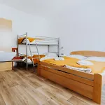 Tatil Evi Gemuetliches Gaestehaus Am Rhein! *