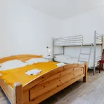 Gemuetliches Gaestehaus Am Rhein!