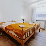 Gemuetliches Gaestehaus Am Rhein! * Boppard