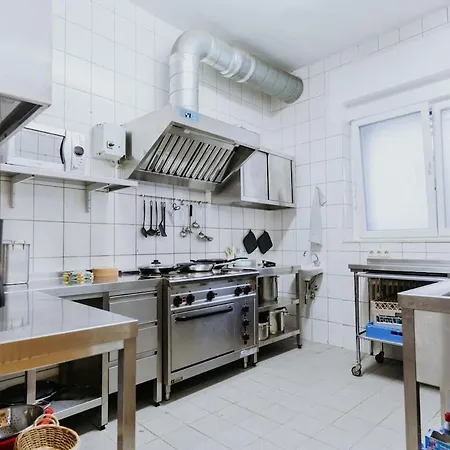 Gemuetliches Gaestehaus Am Rhein! Tatil Evi