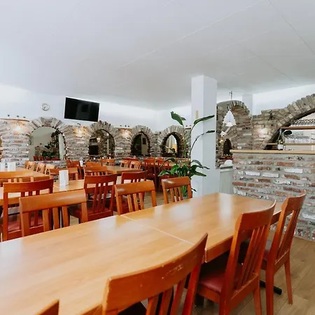 Gemuetliches Gaestehaus Am Rhein! Tatil Evi *