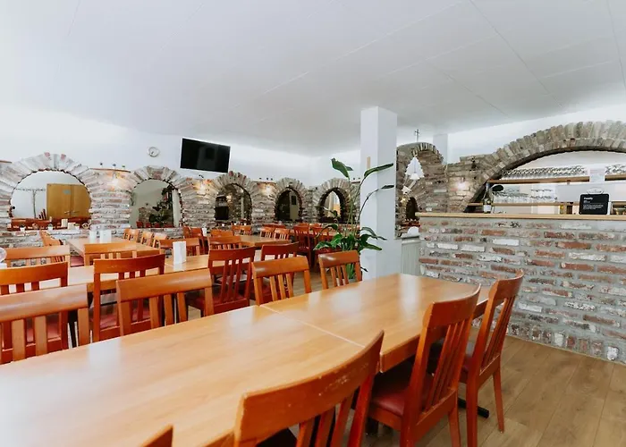 Gemuetliches Gaestehaus Am Rhein! 度假居 *